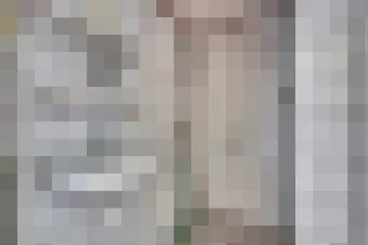 Dr Weitjenslaan 10 Poeldijk thumbnail 12