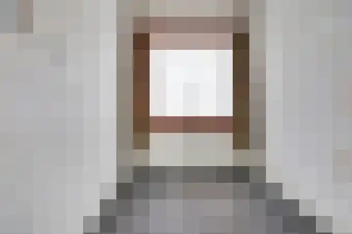 Dr Weitjenslaan 10 Poeldijk thumbnail 20