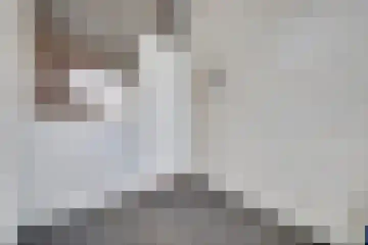 Dr Weitjenslaan 10 Poeldijk thumbnail 21