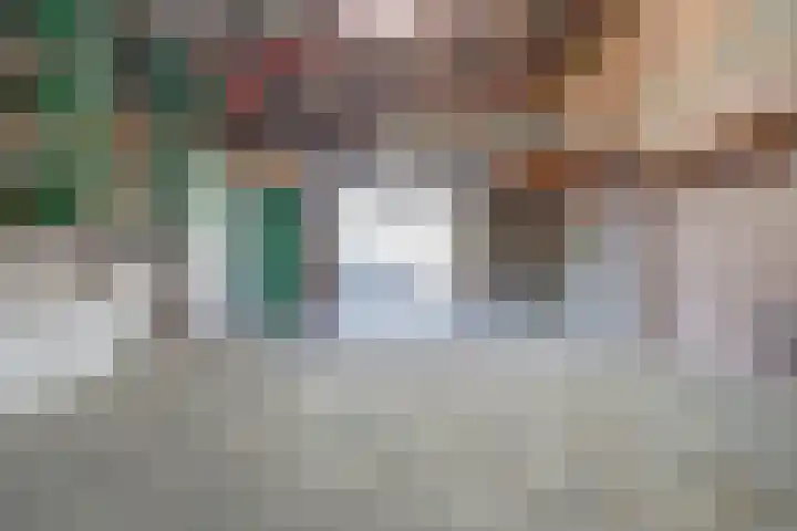 Dr Weitjenslaan 10 Poeldijk thumbnail 23