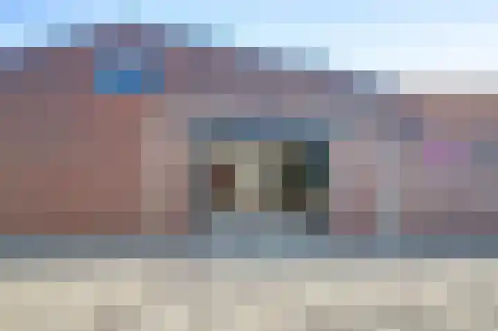 Dr Weitjenslaan 10 Poeldijk thumbnail 26