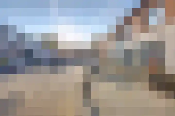 Dr Weitjenslaan 10 Poeldijk thumbnail 30