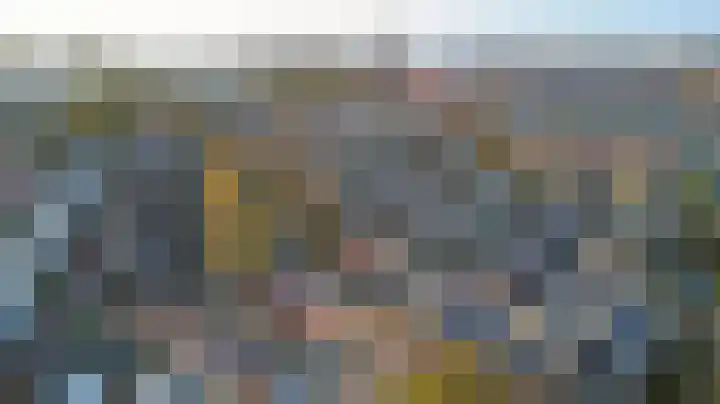 Dr Weitjenslaan 10 Poeldijk thumbnail 31