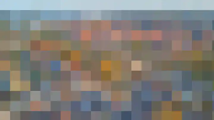 Dr Weitjenslaan 10 Poeldijk thumbnail 33