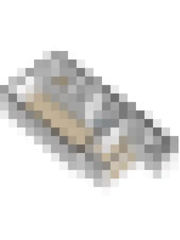 Dr Weitjenslaan 10 Poeldijk thumbnail 36