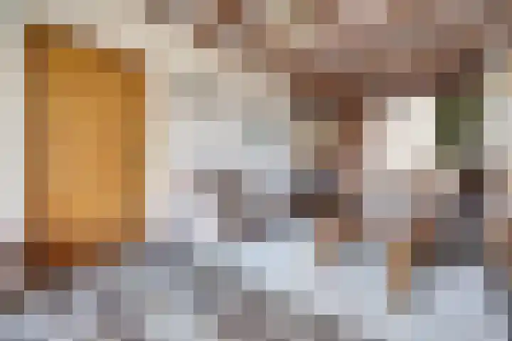 Dr Weitjenslaan 10 Poeldijk thumbnail 5