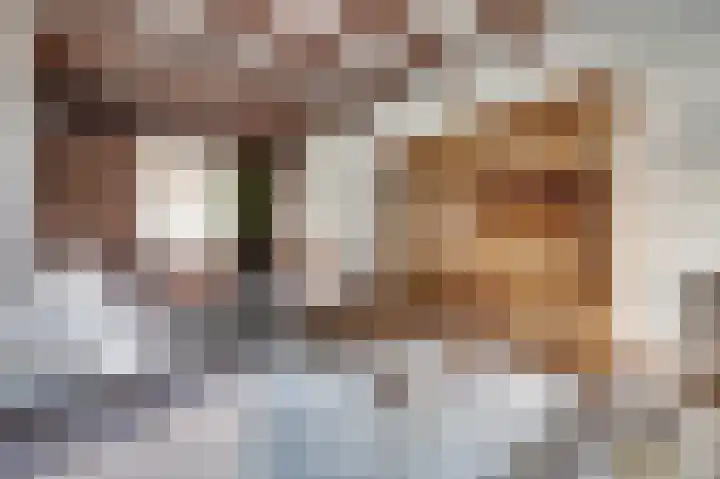 Dr Weitjenslaan 10 Poeldijk thumbnail 6
