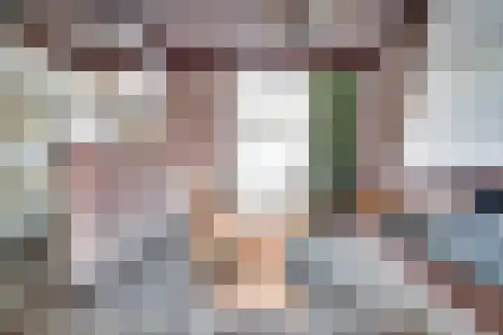 Dr Weitjenslaan 10 Poeldijk thumbnail 7