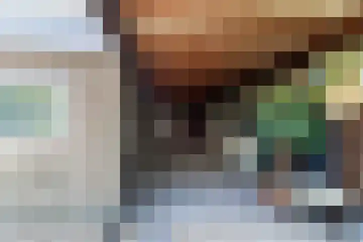 Dr Weitjenslaan 48 Poeldijk thumbnail 30