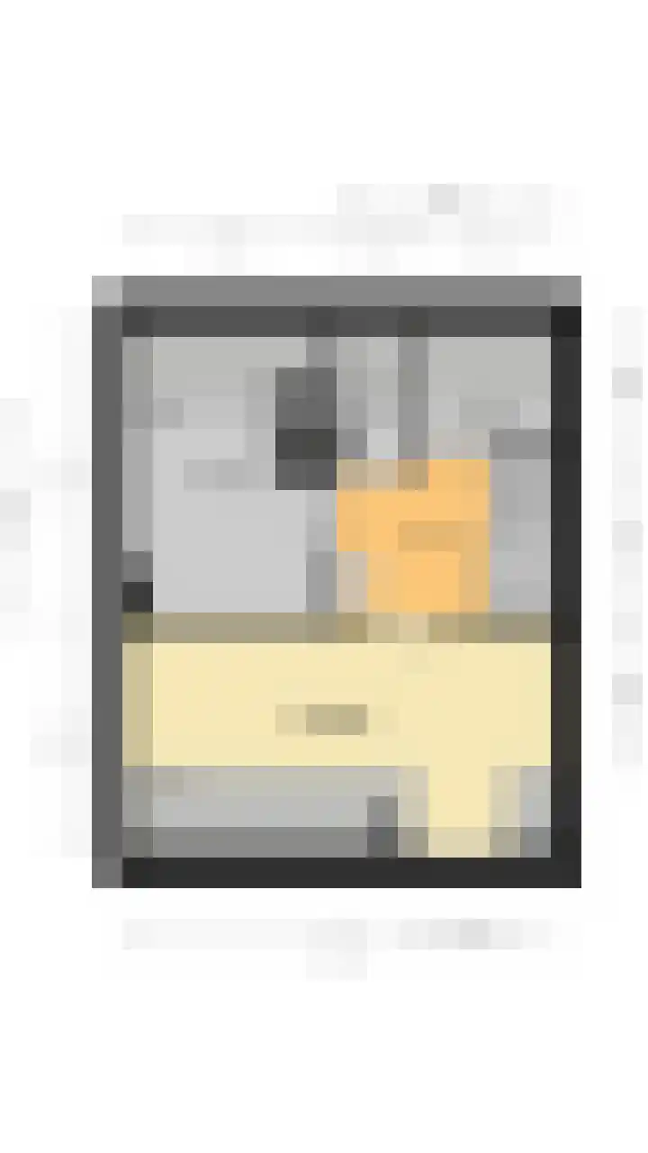 Dr Weitjenslaan 48 Poeldijk thumbnail 37
