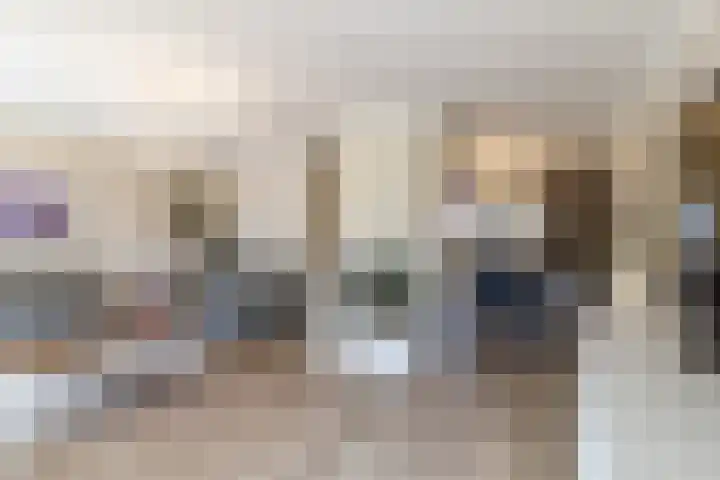 Dr Weitjenslaan 48 Poeldijk thumbnail 9