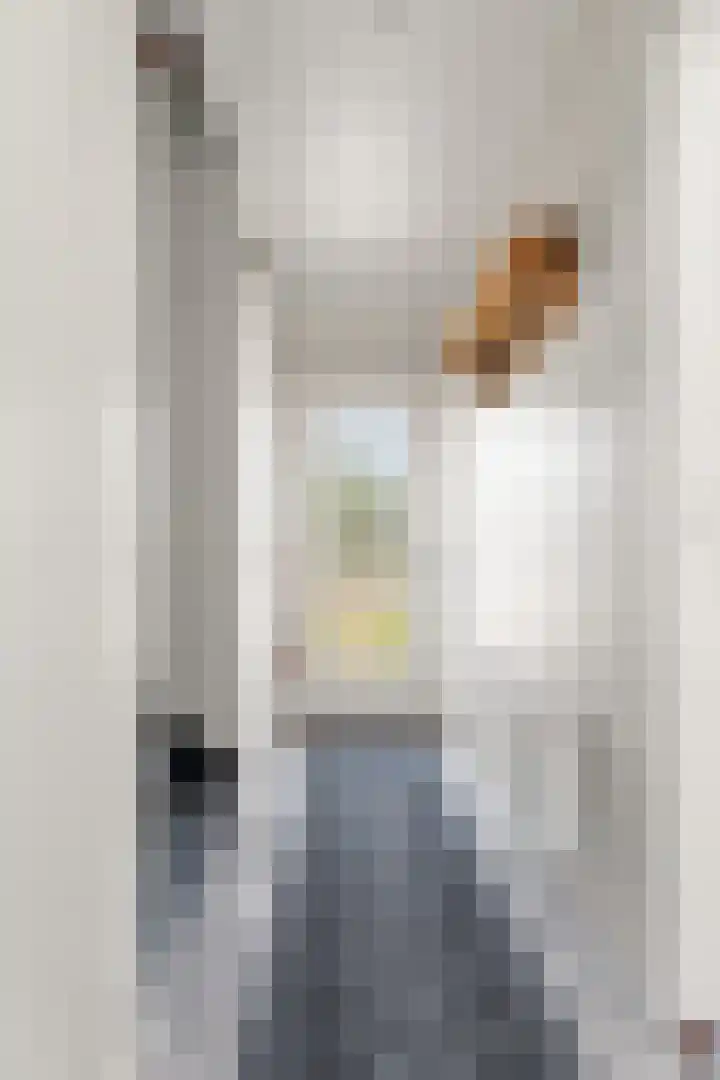 Dr.Wierstraat 10 Grave thumbnail 12