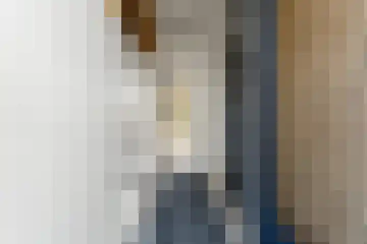 Dr.Wierstraat 10 Grave thumbnail 13