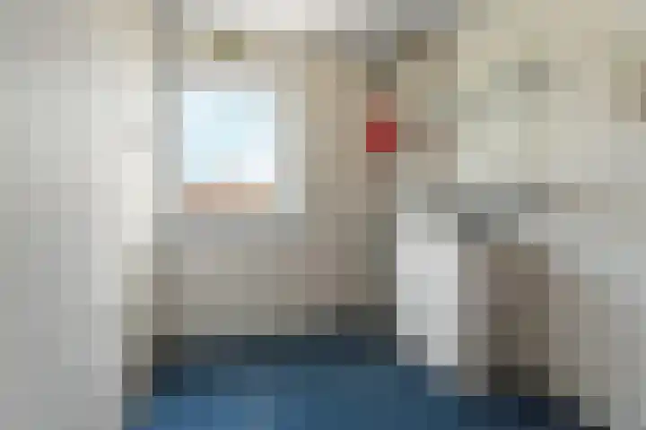 Dr.Wierstraat 10 Grave thumbnail 14