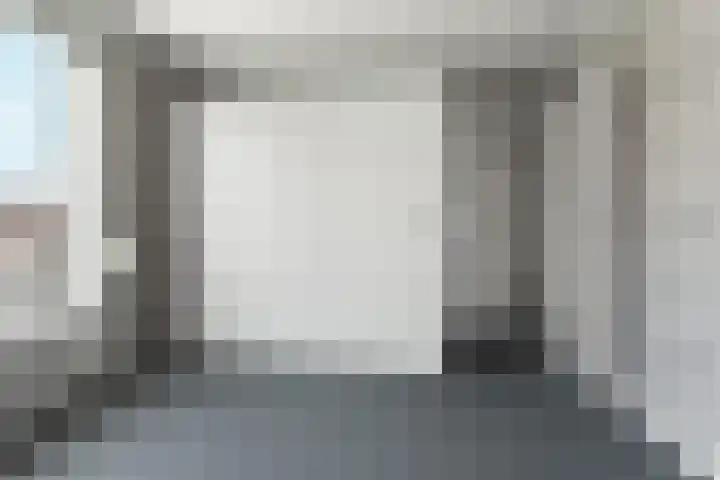 Dr.Wierstraat 10 Grave thumbnail 16