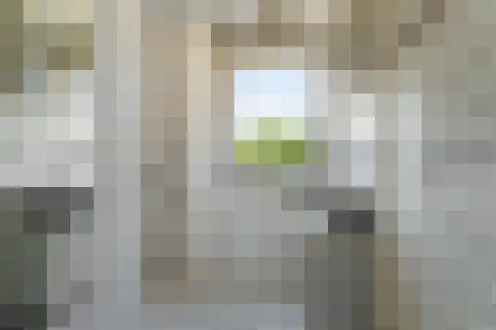 Dr.Wierstraat 10 Grave thumbnail 20