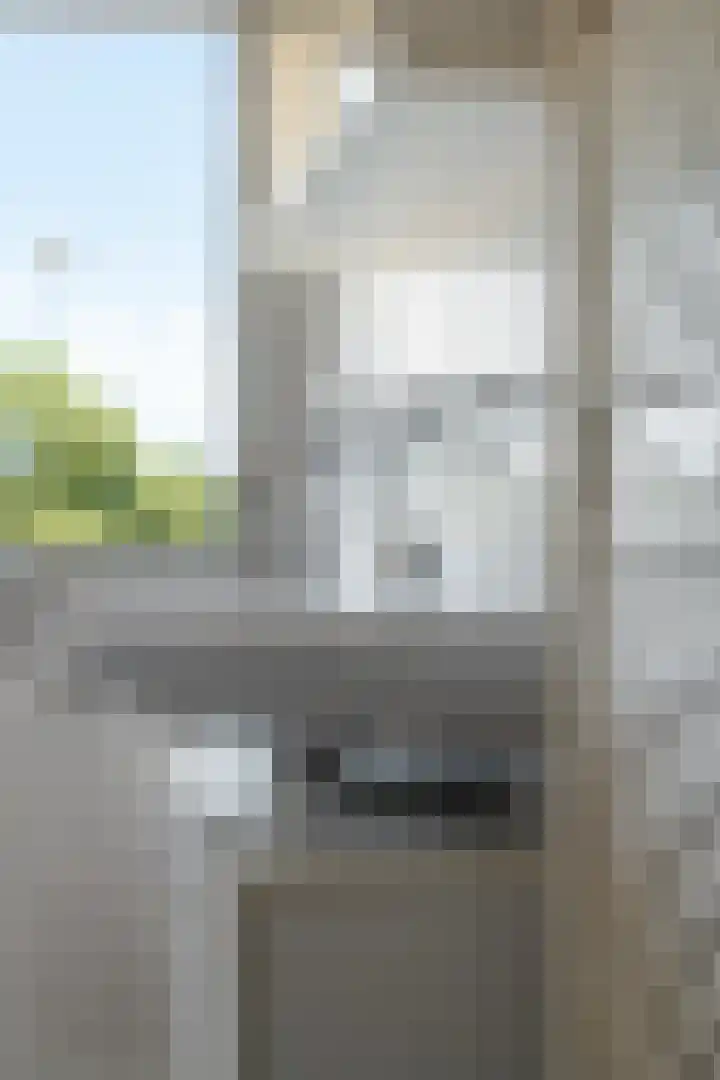Dr.Wierstraat 10 Grave thumbnail 22