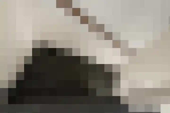 Dr.Wierstraat 10 Grave thumbnail 24