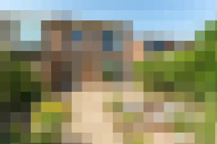 Dr.Wierstraat 10 Grave thumbnail 27