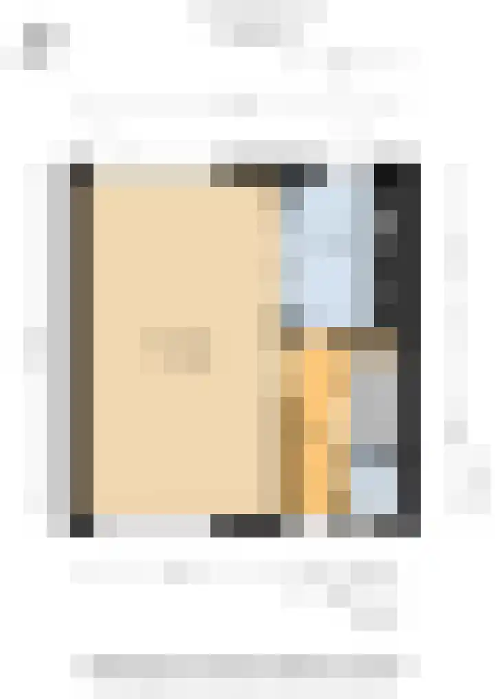 Dr.Wierstraat 10 Grave thumbnail 28