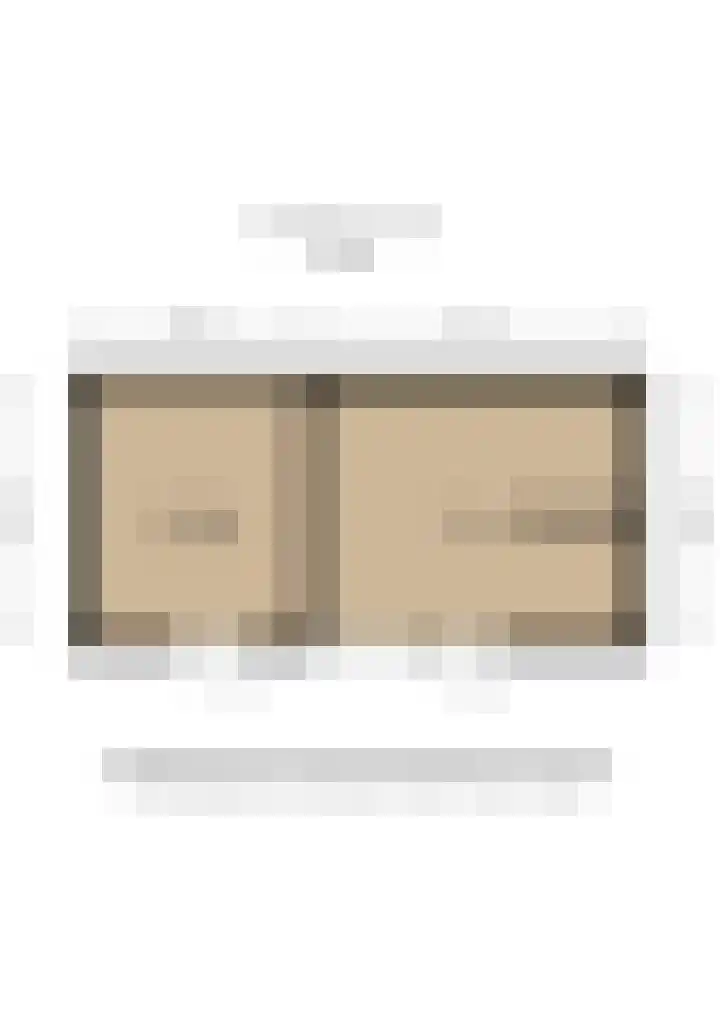 Dr.Wierstraat 10 Grave thumbnail 29
