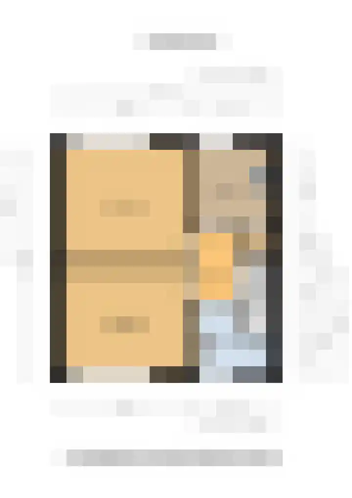 Dr.Wierstraat 10 Grave thumbnail 30
