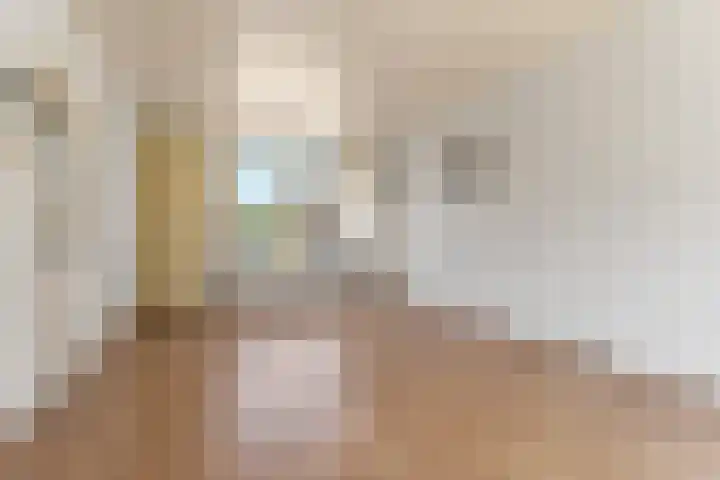 Dr.Wierstraat 10 Grave thumbnail 4