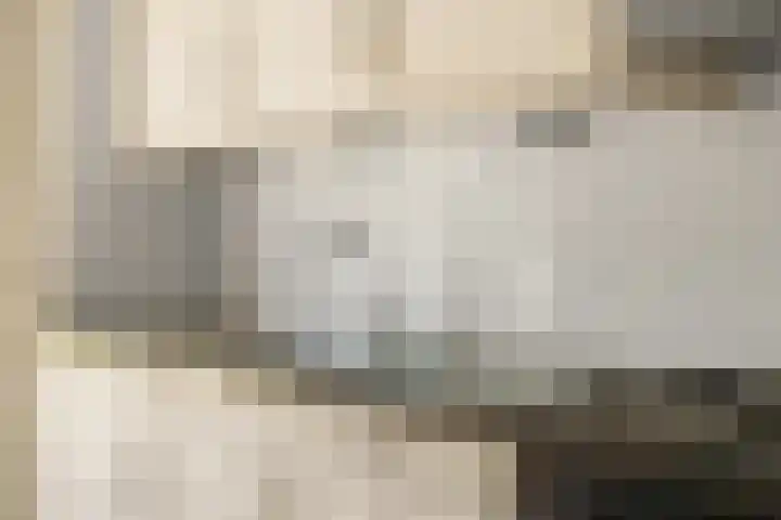 Dr.Wierstraat 10 Grave thumbnail 7