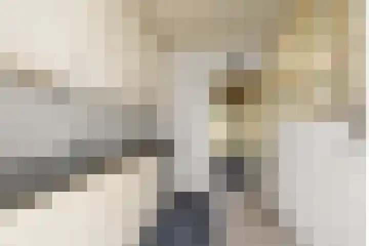 Dr.Wierstraat 10 Grave thumbnail 8