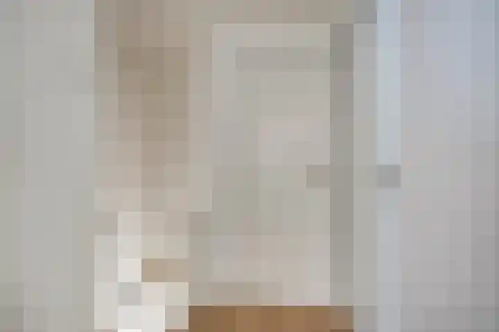 Dr.Wierstraat 18 Grave thumbnail 13