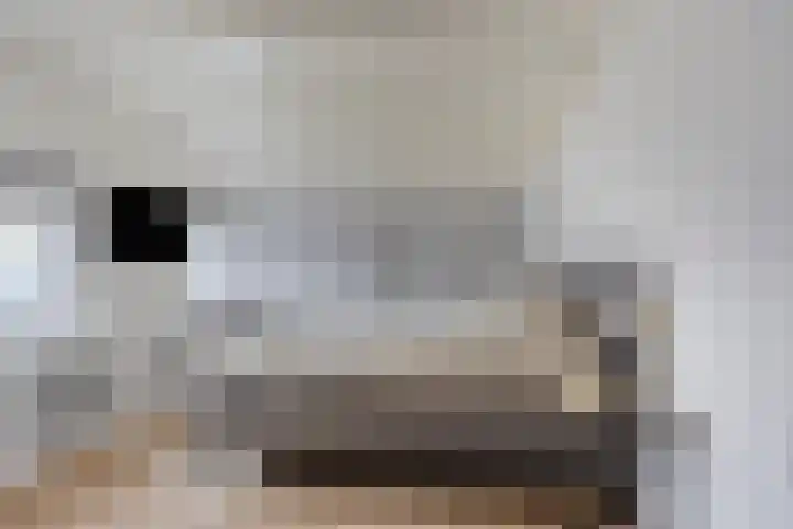 Dr.Wierstraat 18 Grave thumbnail 15
