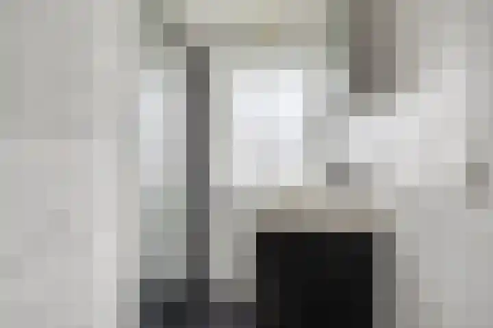 Dr.Wierstraat 18 Grave thumbnail 17