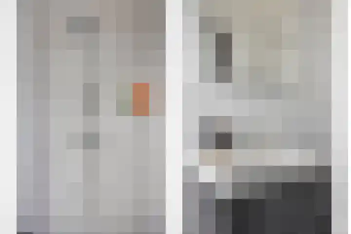 Dr.Wierstraat 18 Grave thumbnail 18