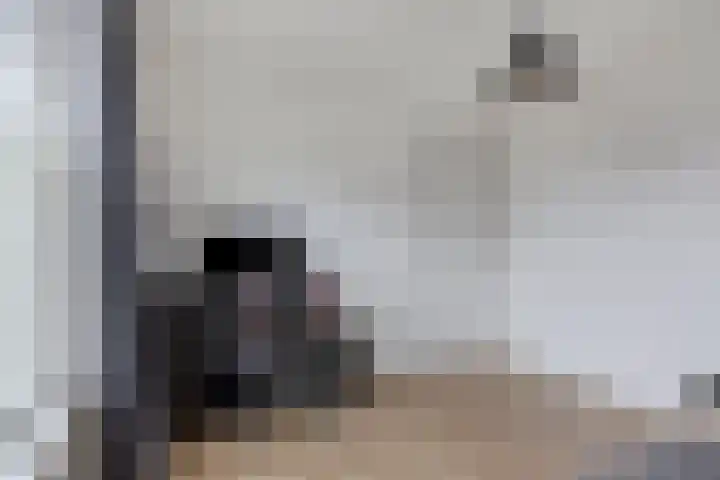 Dr.Wierstraat 18 Grave thumbnail 20