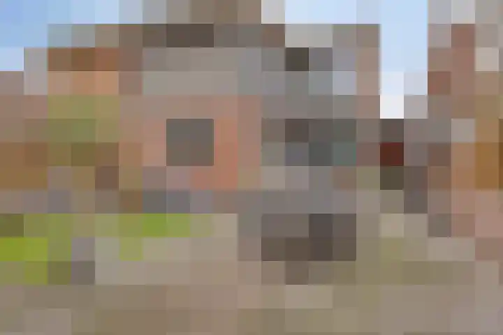 Dr.Wierstraat 18 Grave thumbnail 23