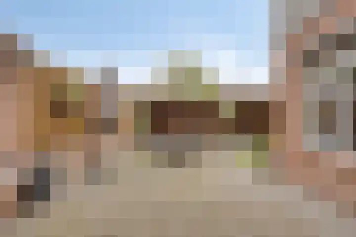 Dr.Wierstraat 18 Grave thumbnail 24