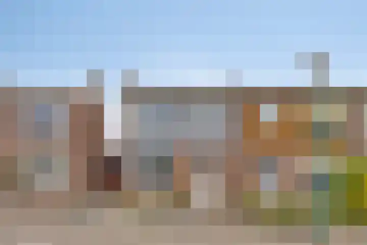 Dr.Wierstraat 18 Grave thumbnail 30
