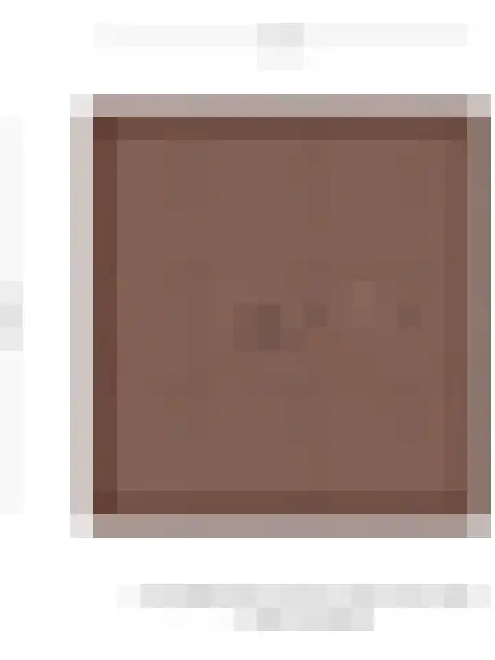 Dr.Wierstraat 18 Grave thumbnail 33