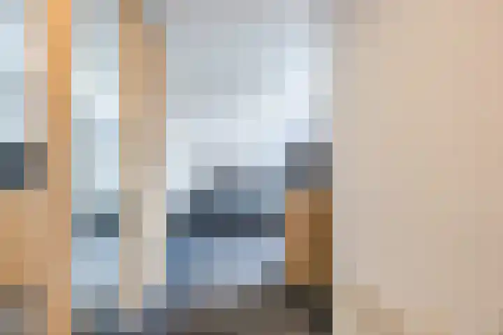 Dr.Wierstraat 32 Grave thumbnail 11
