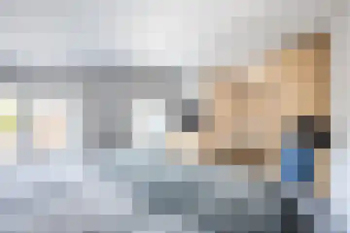 Dr.Wierstraat 32 Grave thumbnail 12