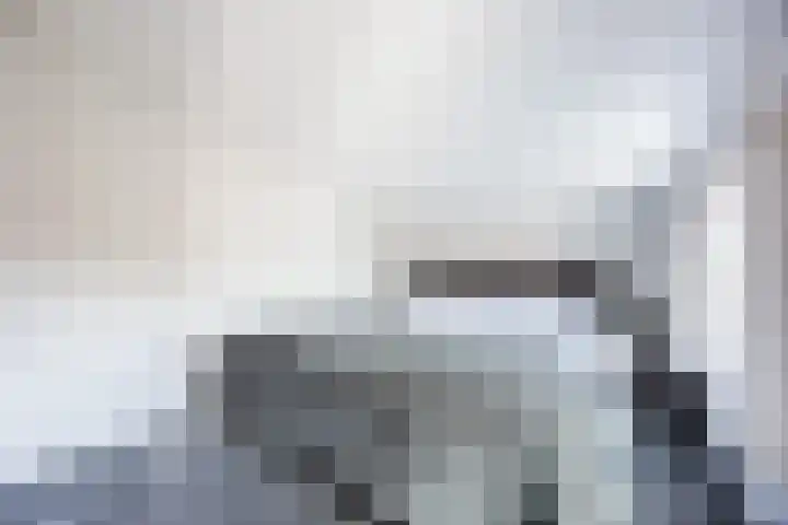 Dr.Wierstraat 32 Grave thumbnail 13