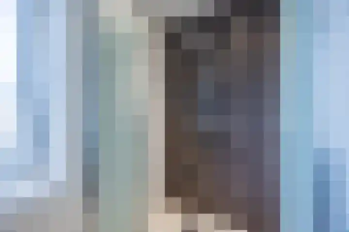 Dr.Wierstraat 32 Grave thumbnail 17