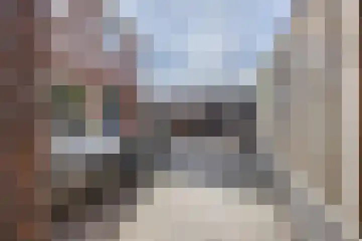 Dr.Wierstraat 32 Grave thumbnail 20