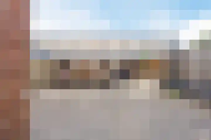 Dr.Wierstraat 32 Grave thumbnail 21