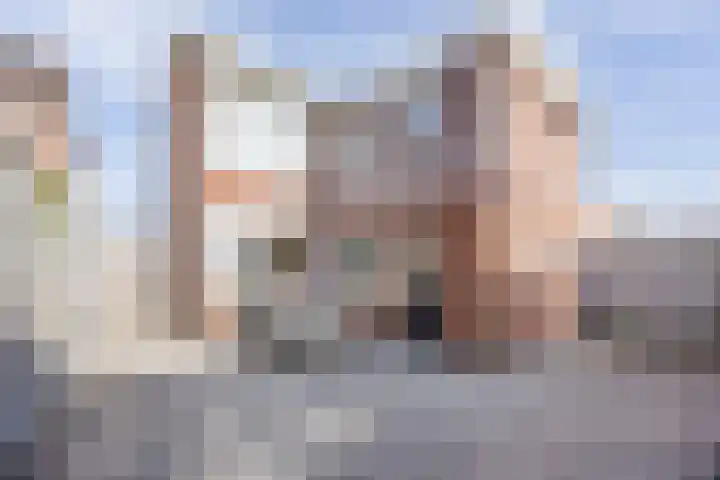Dr.Wierstraat 32 Grave thumbnail 23