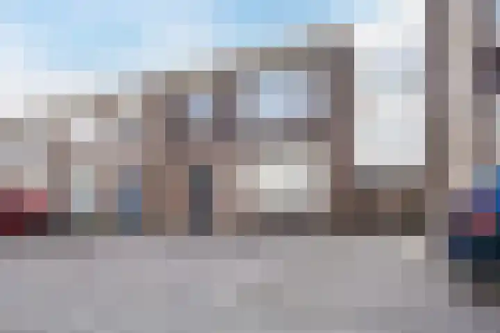 Dr.Wierstraat 32 Grave thumbnail 24