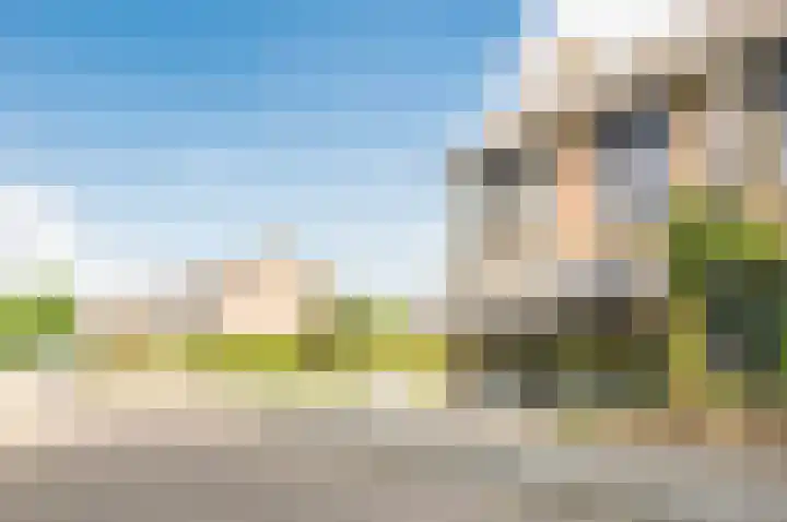 Dr.Wierstraat 32 Grave thumbnail 28