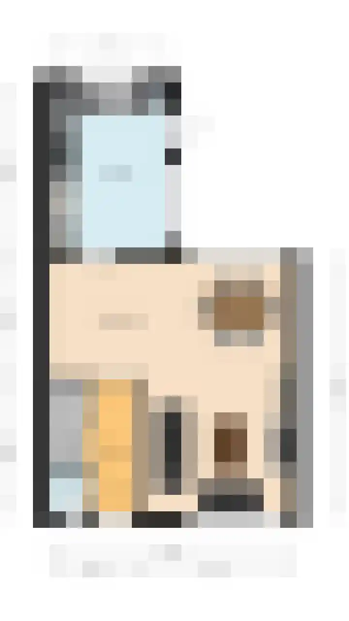 Dr.Wierstraat 32 Grave thumbnail 33