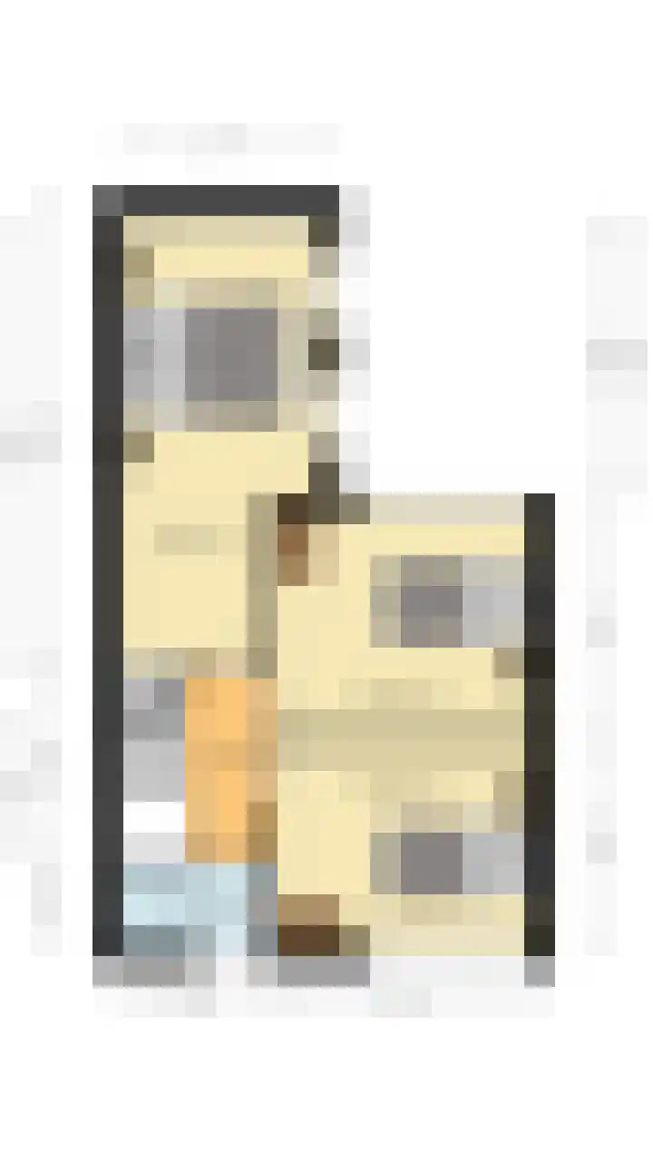 Dr.Wierstraat 32 Grave thumbnail 34