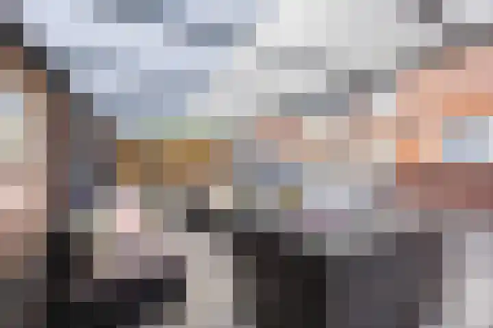 Dr.Wierstraat 32 Grave thumbnail 4